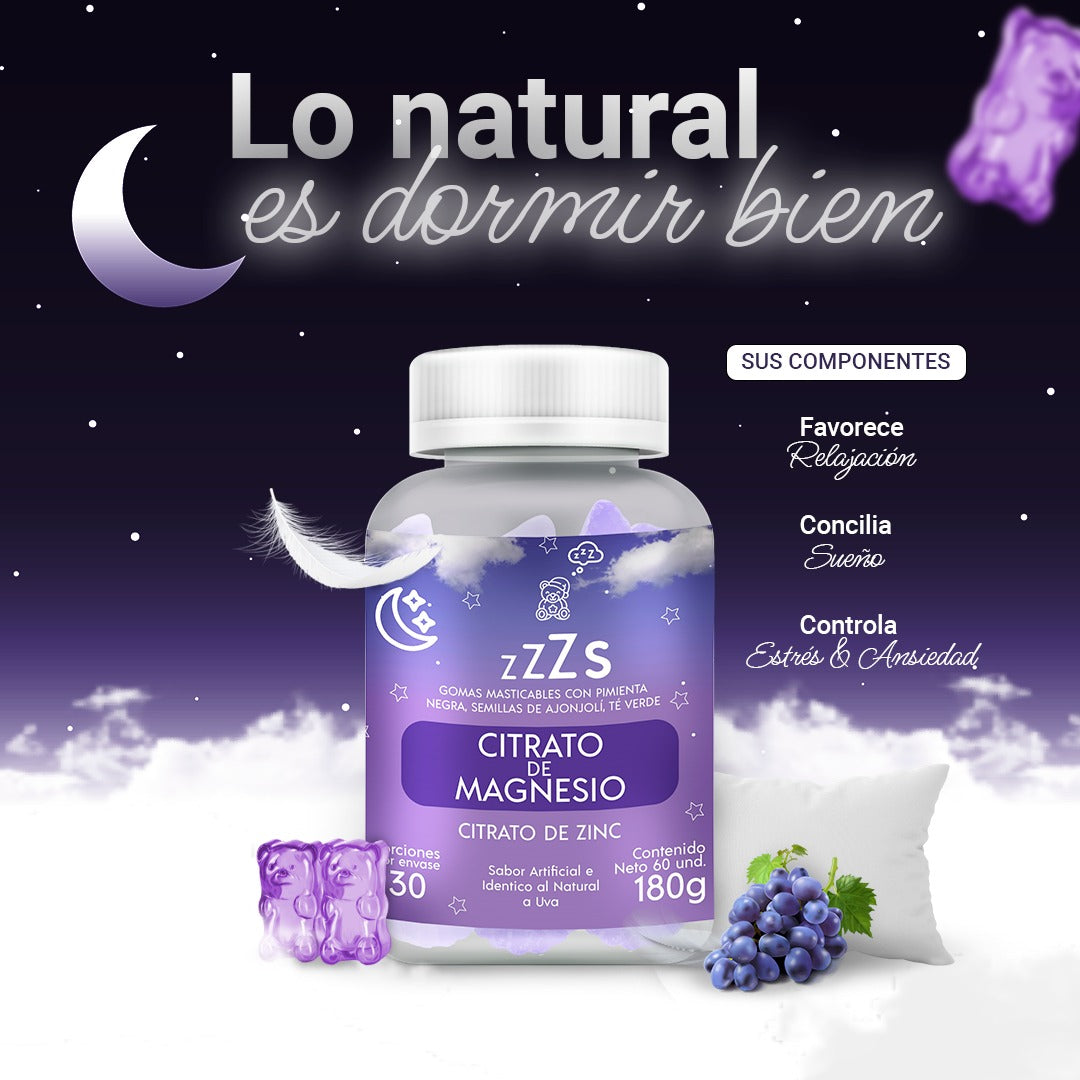 Compra 1 llévate 2 - Relaja Teu Curpo, Recarga Tu Energía y Mejora Tu Sueño - PARA TODO EL MES 35%OFF