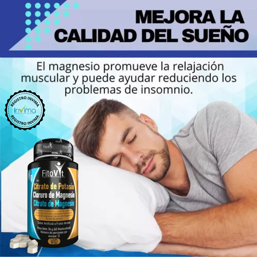 Citratos especiales para mejorar su salud! Revitaliza tu cuerpo fácilmente con cápsulas diarias. OFERTA ESPECIAL SOLO HOY